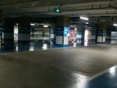 android_upload_pic-沃美影城万象城店(CINITY LED)