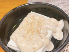 -昊·来了寿司(双楠2店)