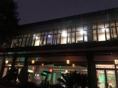 -全季酒店（苏州观前街平江路店）(原临顿路地铁站店)