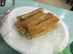 -清真•蜀风园(丁字沽总店)