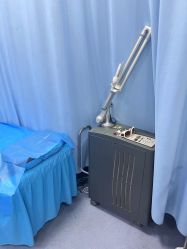 -广州健丽·去眼袋医疗美容机构