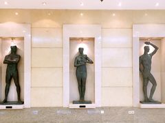 -文汇新民联合报业集团