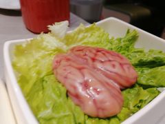 -海底捞火锅(顺城购物中心店)