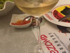 -Mezomd曼索蒂西班牙餐厅(广粤店)