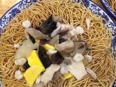 -杨裕兴(十全街店)