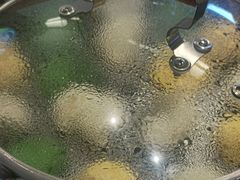 -锅老头铁锅炖•大锅蒸汽海鲜(韩乐坊店)