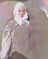 -奈瑞儿美养院