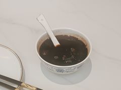 -燕兰楼·清真西北融合菜(亚运村店)