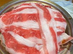 -吉川花开(田林路店)