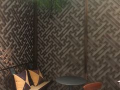 -Dragonfly 悠庭·按摩Spa(苏州中心广场店)