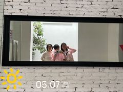 -Pilates ProWorks普拉提健身馆