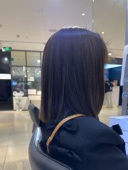 -悦SALON