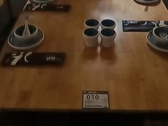 -胡家大厨(西三庄店)