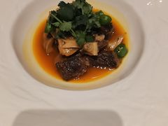 -许家菜.艺创菜(仁和新城店)