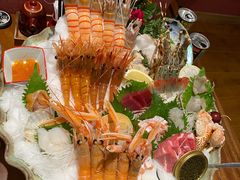 -一本料理(西溪天街店)