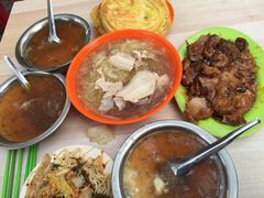 iphone_upload_pic-欧阳家吊炉饼(九纬路店)