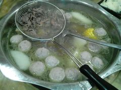 android_upload_pic-合口味汕头牛肉火锅(福马路店)