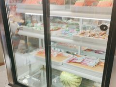 -三江源活鱼现烤(维多利摩尔城店)
