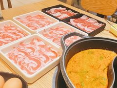 -伊豆野菜村(City店)
