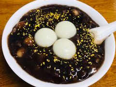 -吴家馄饨