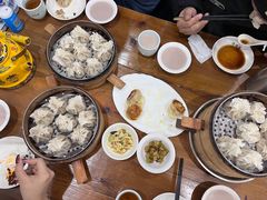 -德顺源(玉泉区印象江南店)