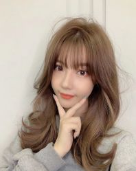 -CUT CUT Hair Salon