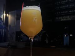 -MEDISN·药厂