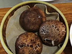 -天府掌柜(九眼桥店)