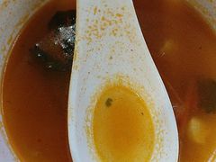 -帕米尔食府(白云观店)