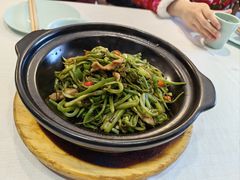 -天和晟烤鸭店(玉泉西街店)