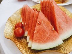 -东江渔村(皇悦店)