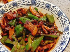 -荣家小吃(紫阳街店)