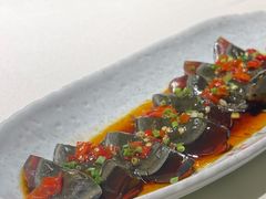 -孔乙己酒家(虹桥路店)