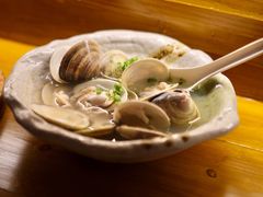 -南风(淮海街店)