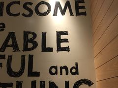 -麦当劳(禄口机场T2航站楼)