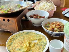-张氏父子常德肠子馆(红星总店)