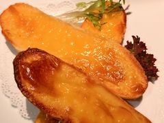 -七海旋律西餐厅(金沙湾店)