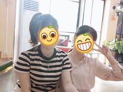 -鱼塘剧本推理桌游吧