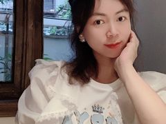 -兮禾酒馆(护国路店)