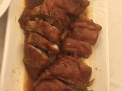 -申宴酒楼(王子百货店)