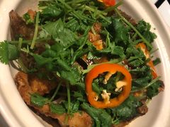 -避风塘(嘉兴八佰伴店)