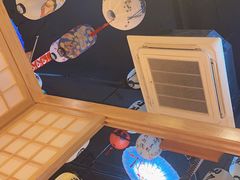 -匠糊·日本料理(美岸广场店)