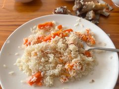 -217丰惠源抓饭(星湖街店)