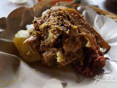 -Warung Babi Guling Ibu Oka 3