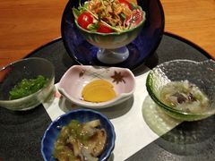 -伟峰·枫寿司(东樾店)