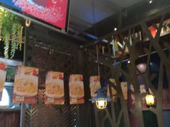 -湘当爱·鲜煮现炒(松岗立业路店)