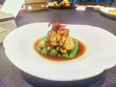 -锦楼·臻选新杭帮(杭州中心店)
