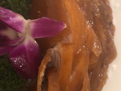 -大鹏饭店·金陵家宴(奥体中心店)