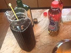 -星聚会KTV(苏州尹山湖歌林公园店)