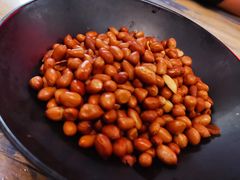 -嘎嘎鸭下巴·爆辣干锅(明教寺店)